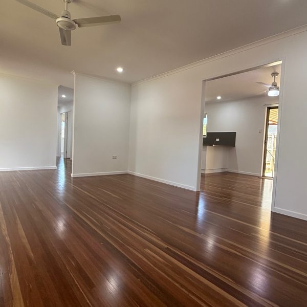 24 Charles Hodge Avenue, Mount Pleasant, QLD 4740 AUS