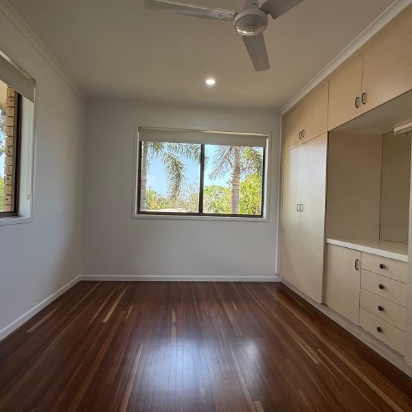 24 Charles Hodge Avenue, Mount Pleasant, QLD 4740 AUS