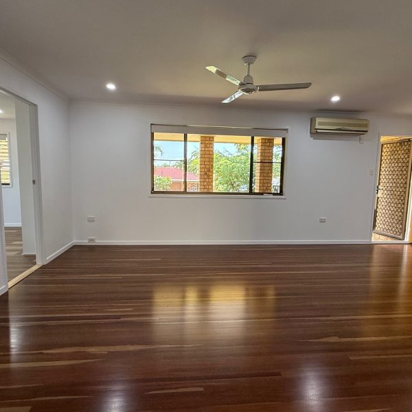 24 Charles Hodge Avenue, Mount Pleasant, QLD 4740 AUS