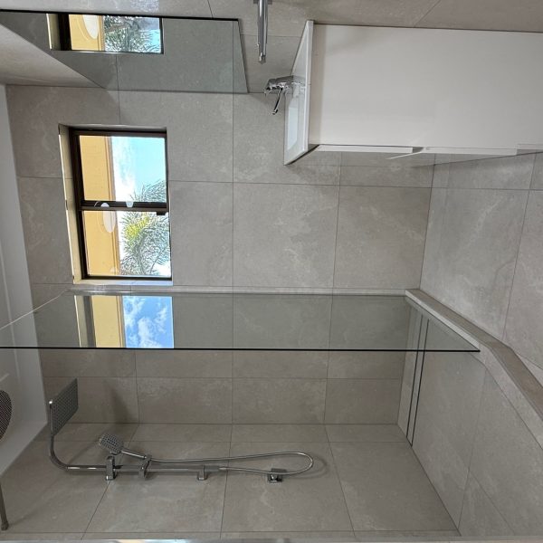 24 Charles Hodge Avenue, Mount Pleasant, QLD 4740 AUS