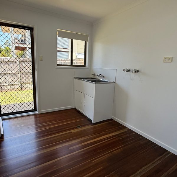 24 Charles Hodge Avenue, Mount Pleasant, QLD 4740 AUS