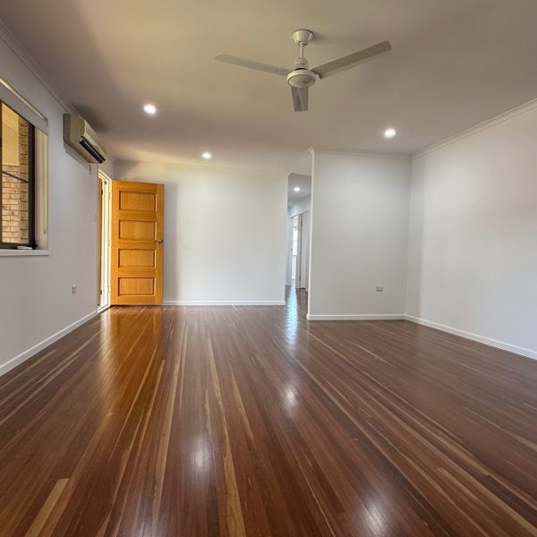 24 Charles Hodge Avenue, Mount Pleasant, QLD 4740 AUS