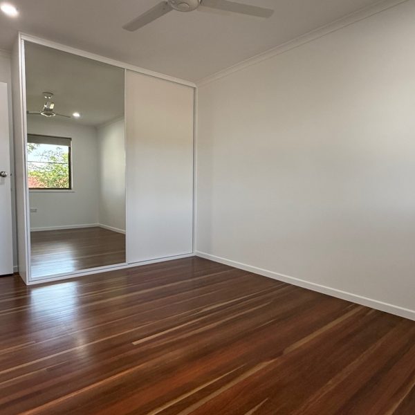 24 Charles Hodge Avenue, Mount Pleasant, QLD 4740 AUS