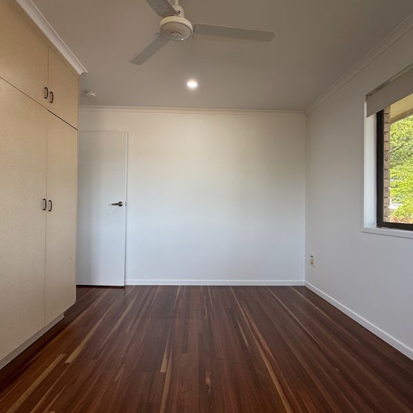 24 Charles Hodge Avenue, Mount Pleasant, QLD 4740 AUS