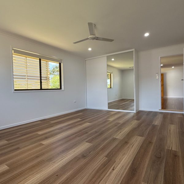 24 Charles Hodge Avenue, Mount Pleasant, QLD 4740 AUS