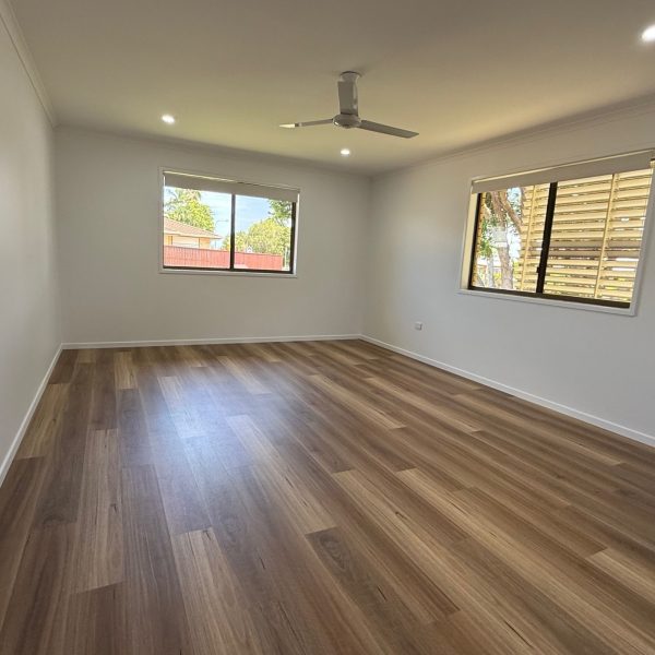 24 Charles Hodge Avenue, Mount Pleasant, QLD 4740 AUS