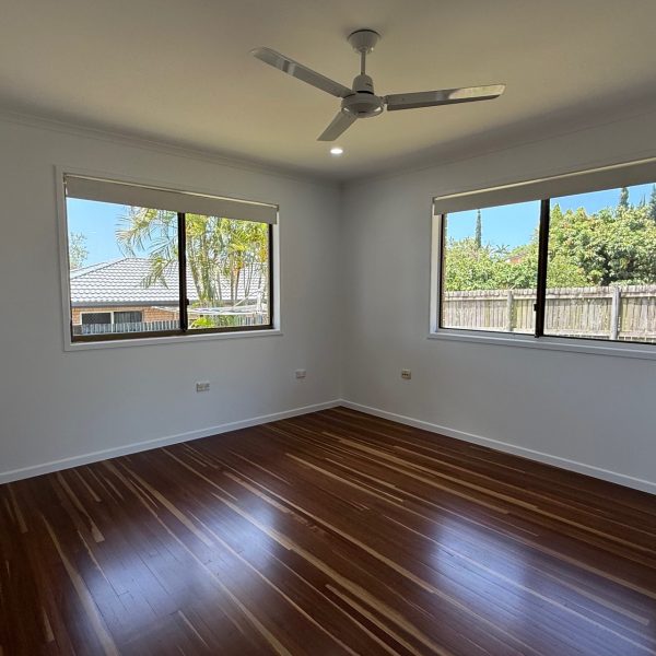 24 Charles Hodge Avenue, Mount Pleasant, QLD 4740 AUS