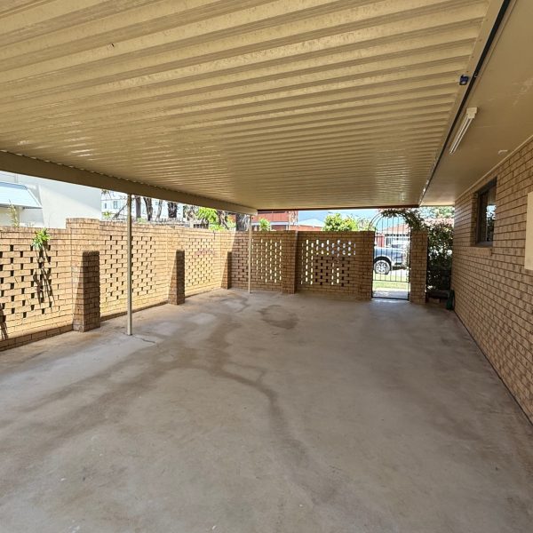 24 Charles Hodge Avenue, Mount Pleasant, QLD 4740 AUS