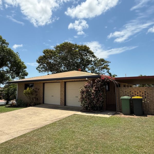 24 Charles Hodge Avenue, Mount Pleasant, QLD 4740 AUS