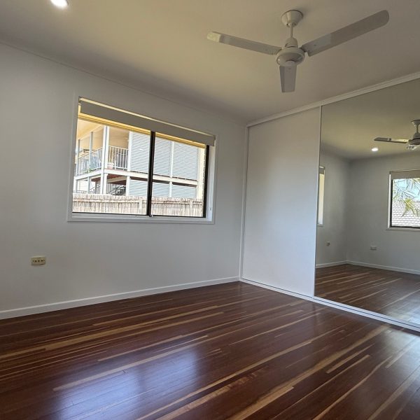 24 Charles Hodge Avenue, Mount Pleasant, QLD 4740 AUS