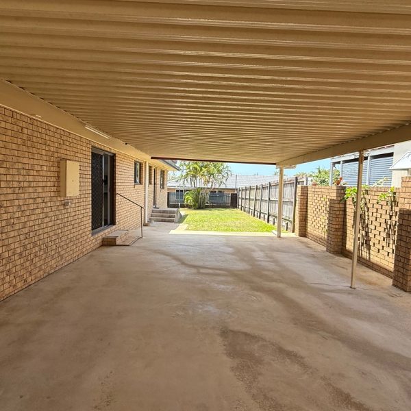 24 Charles Hodge Avenue, Mount Pleasant, QLD 4740 AUS