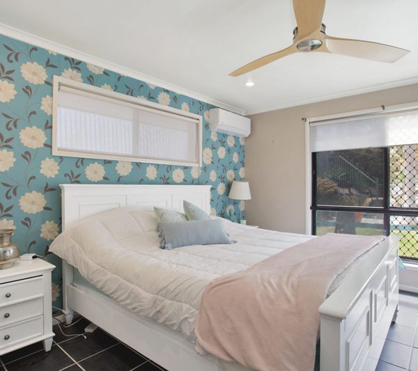 19 Barber Drive, Eimeo, QLD 4740 AUS