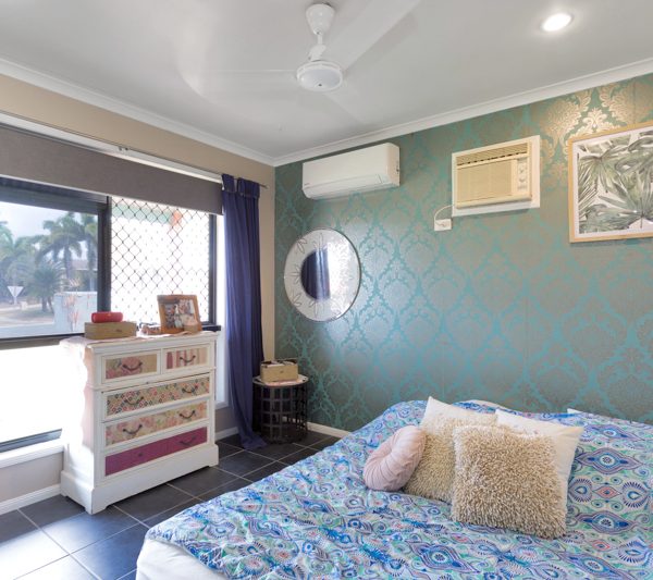 19 Barber Drive, Eimeo, QLD 4740 AUS