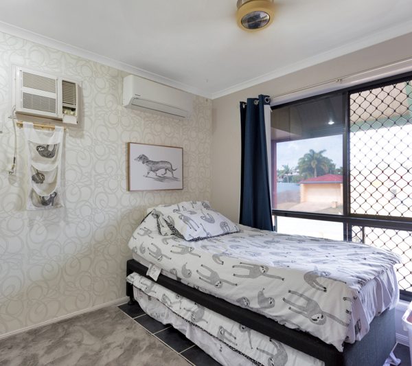 19 Barber Drive, Eimeo, QLD 4740 AUS