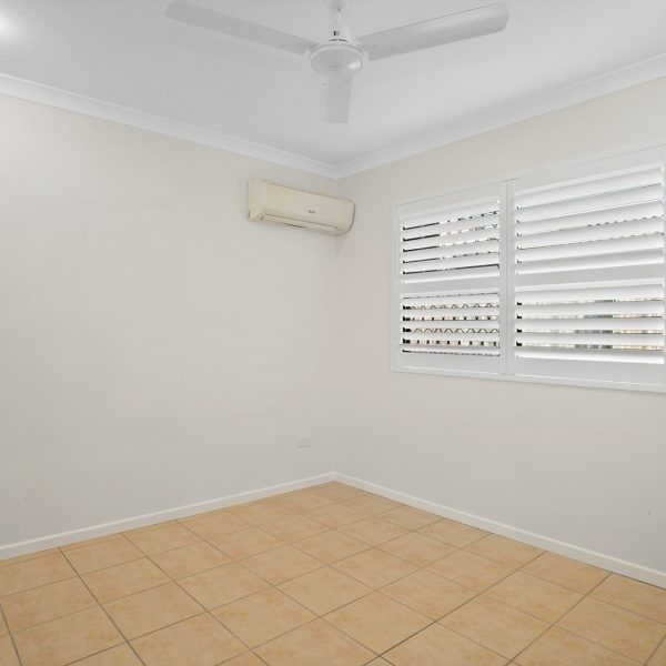 9 Dustwill Street, Eimeo, QLD 4740 AUS