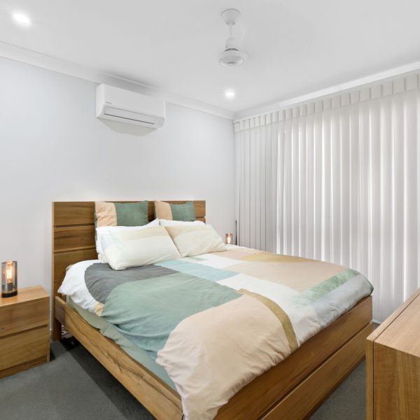 14 Eastbark Court, Richmond, QLD 4740 AUS