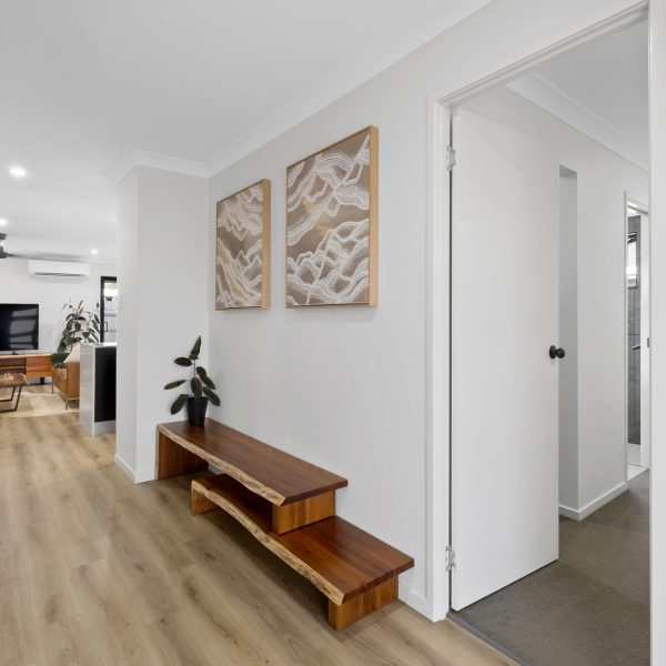 14 Eastbark Court, Richmond, QLD 4740 AUS