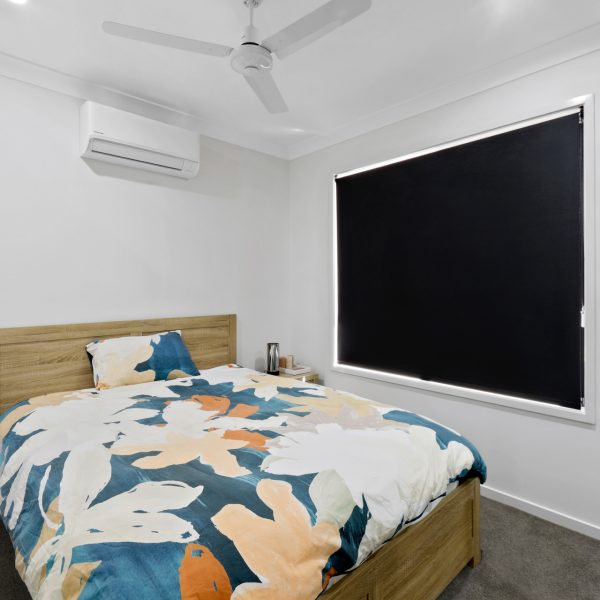 14 Eastbark Court, Richmond, QLD 4740 AUS