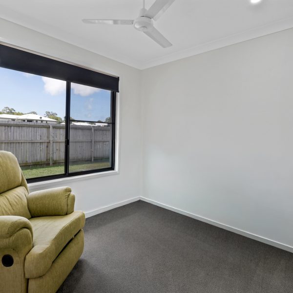 14 Eastbark Court, Richmond, QLD 4740 AUS