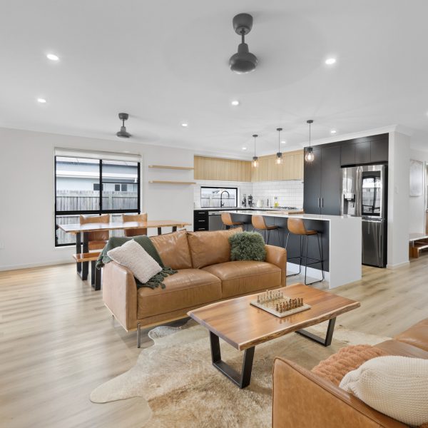 14 Eastbark Court, Richmond, QLD 4740 AUS