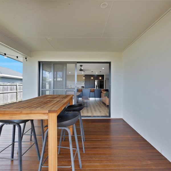 14 Eastbark Court, Richmond, QLD 4740 AUS