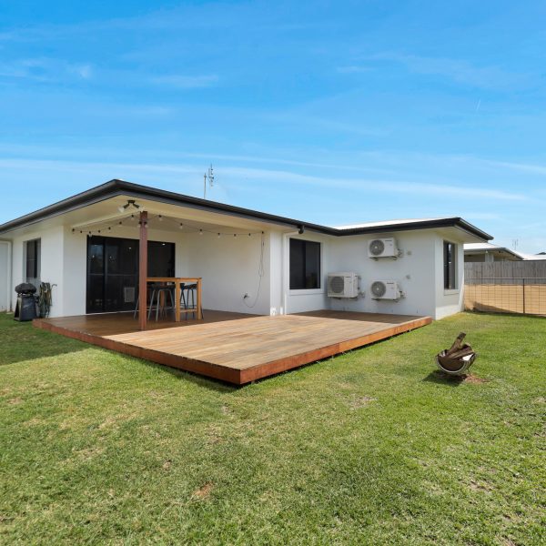 14 Eastbark Court, Richmond, QLD 4740 AUS