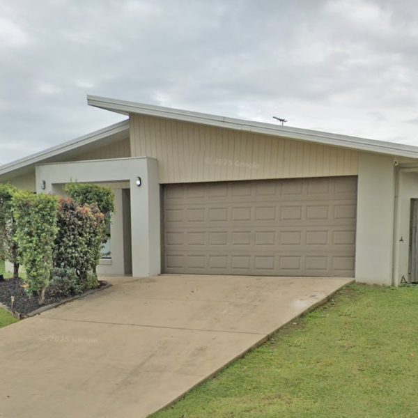9 Hinkler Court, Rural View, QLD 4740 AUS