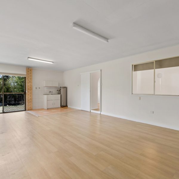 29 Phillip Street, Mount Pleasant, QLD 4740 AUS