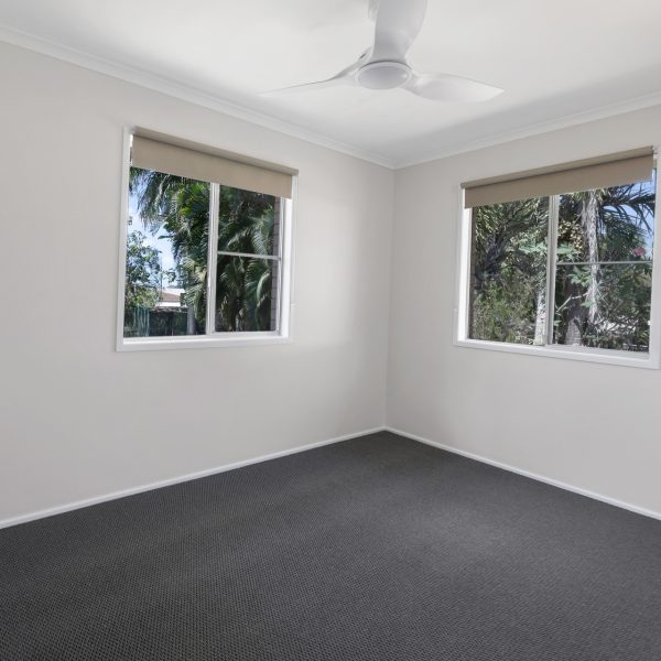 29 Phillip Street, Mount Pleasant, QLD 4740 AUS