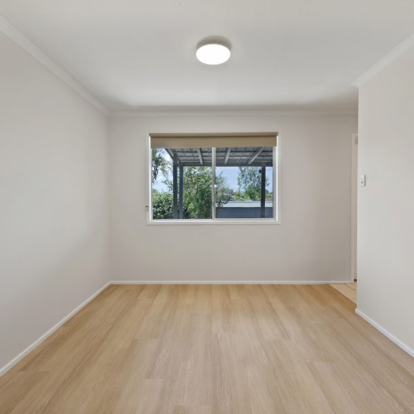 29 Phillip Street, Mount Pleasant, QLD 4740 AUS