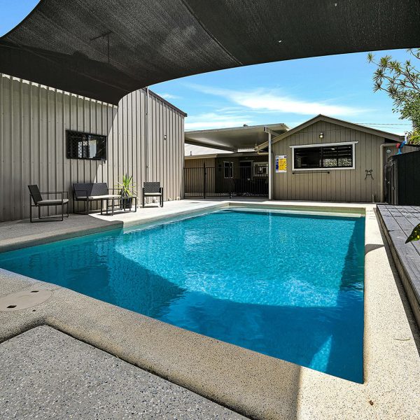 13 Perry Street, West Mackay, QLD 4740 AUS