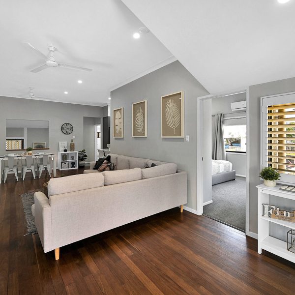 13 Perry Street, West Mackay, QLD 4740 AUS