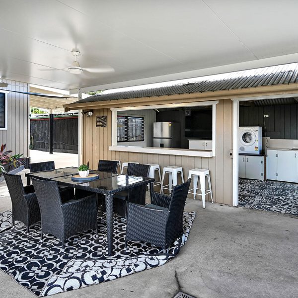 13 Perry Street, West Mackay, QLD 4740 AUS