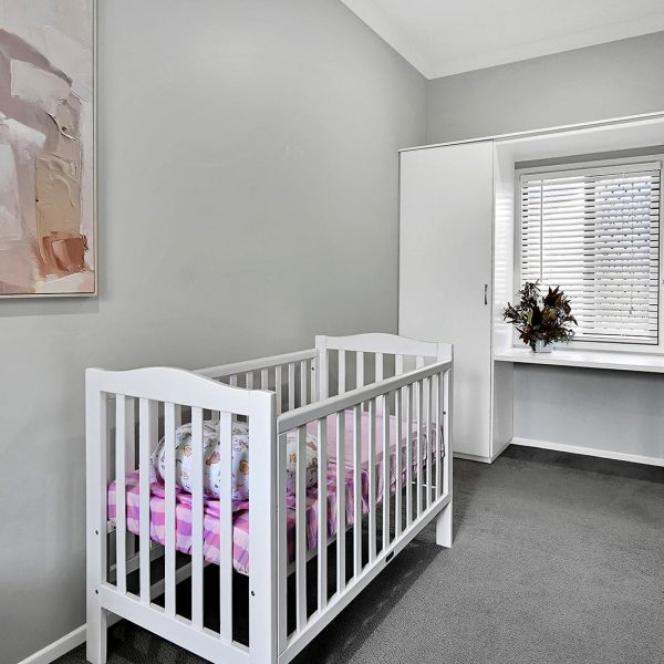 13 Perry Street, West Mackay, QLD 4740 AUS