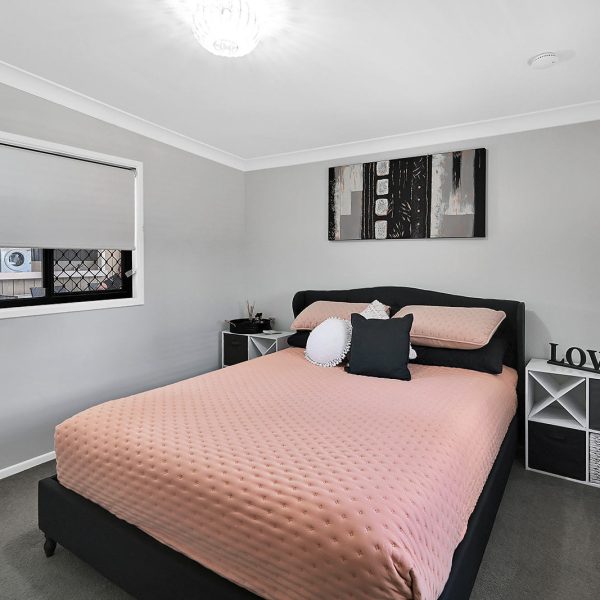 13 Perry Street, West Mackay, QLD 4740 AUS