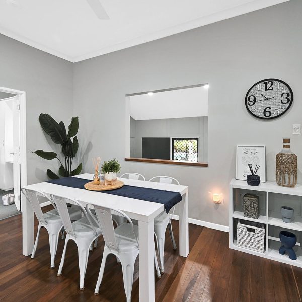 13 Perry Street, West Mackay, QLD 4740 AUS