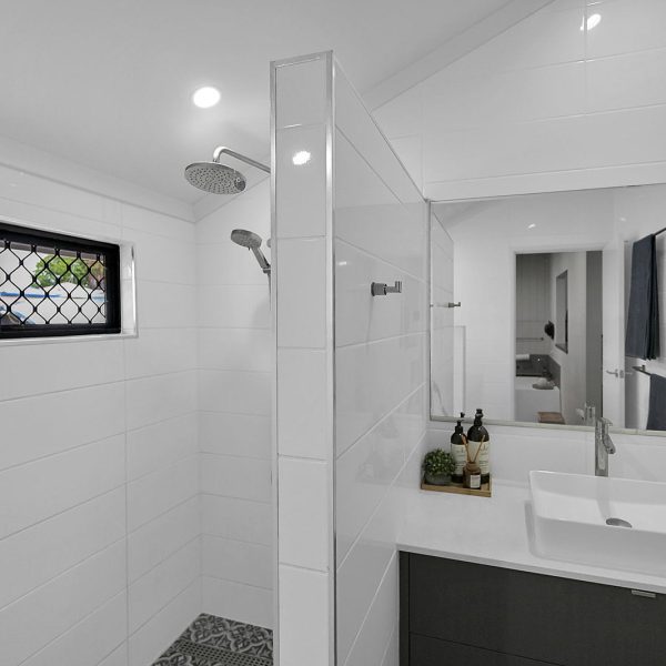 13 Perry Street, West Mackay, QLD 4740 AUS