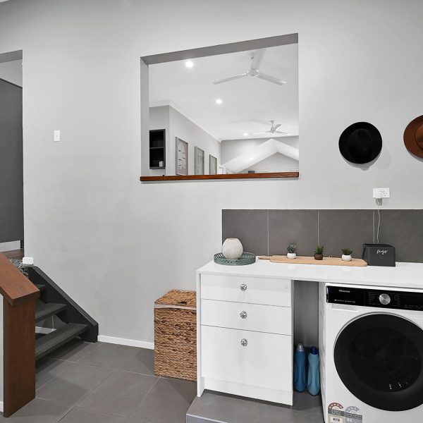 13 Perry Street, West Mackay, QLD 4740 AUS