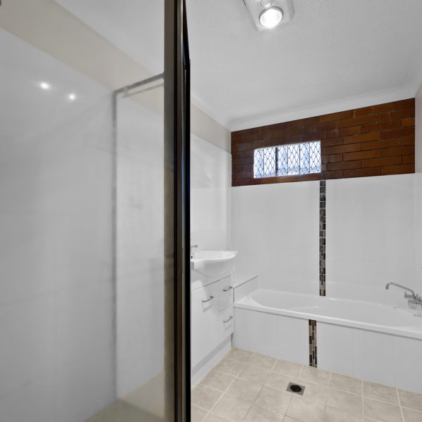 57 Hunter Street, West Mackay, QLD 4740 AUS