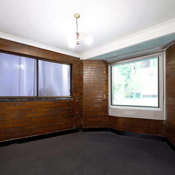 57 Hunter Street, West Mackay, QLD 4740 AUS