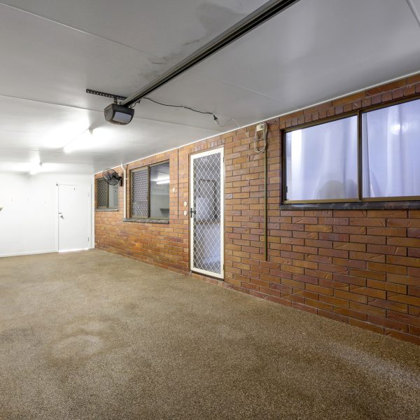 57 Hunter Street, West Mackay, QLD 4740 AUS