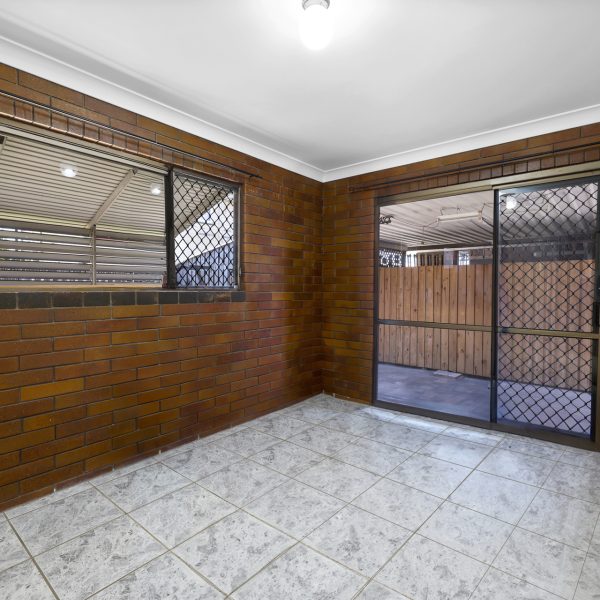 57 Hunter Street, West Mackay, QLD 4740 AUS