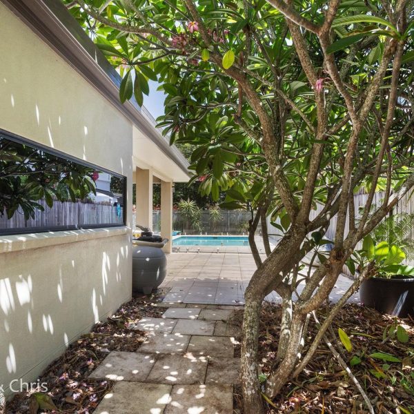 34 Corella Way, Blacks Beach, QLD 4740 AUS