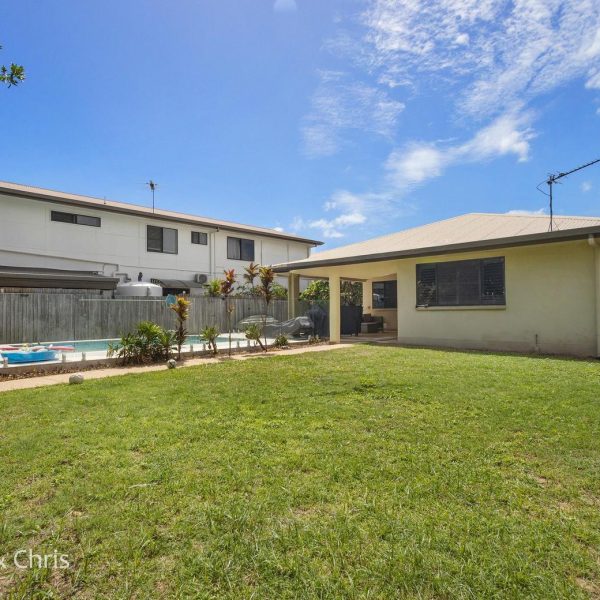 34 Corella Way, Blacks Beach, QLD 4740 AUS