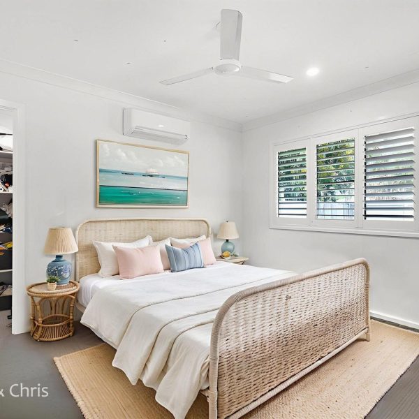 34 Corella Way, Blacks Beach, QLD 4740 AUS