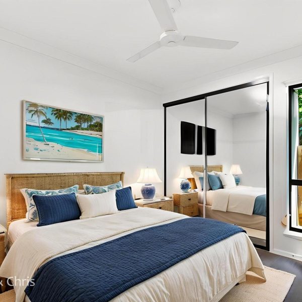 34 Corella Way, Blacks Beach, QLD 4740 AUS