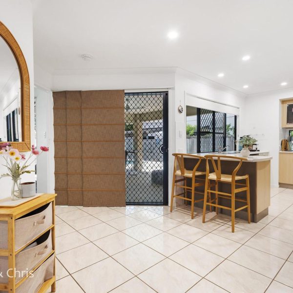 34 Corella Way, Blacks Beach, QLD 4740 AUS