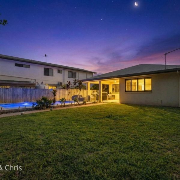 34 Corella Way, Blacks Beach, QLD 4740 AUS