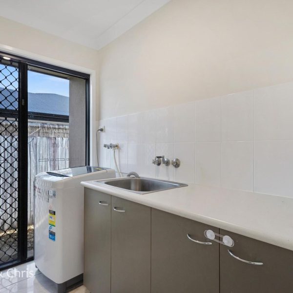 34 Corella Way, Blacks Beach, QLD 4740 AUS