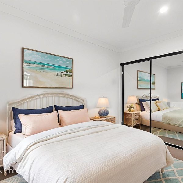 34 Corella Way, Blacks Beach, QLD 4740 AUS